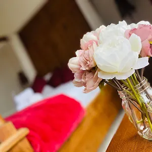 Guest house Ashmount *****