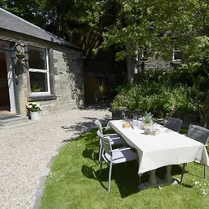 Holiday home Wm 